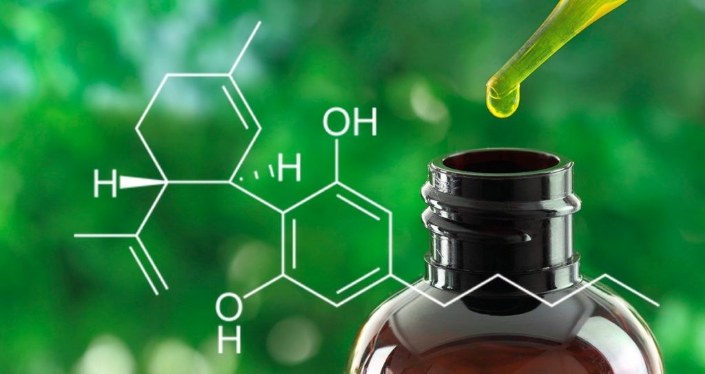 CBD Oil Organic Non 
      Gmo Lands End Vancouver 
      WA